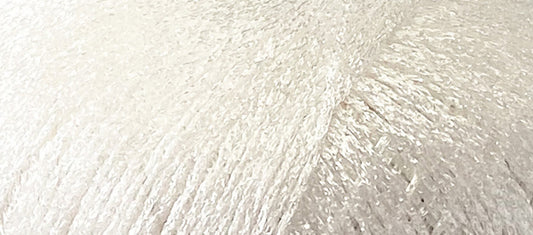 Madeira Lame Metallic Crochet and Knitting Yarn 25g - 400