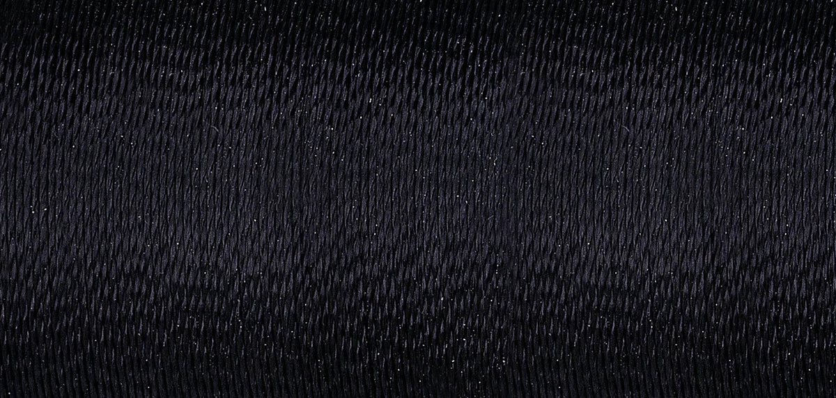 Madeira Rayon No.40 Machine Embroidery Thread 1000m - Shade 1000