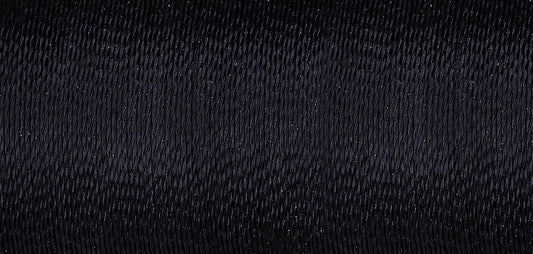 Madeira Rayon No.40 Machine Embroidery Thread 1000m - Shade 1000