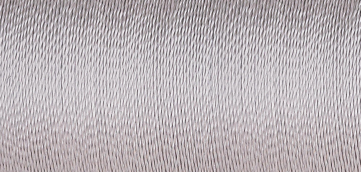 Madeira Rayon No.40 Machine Embroidery Thread 1000m - Shade 1012
