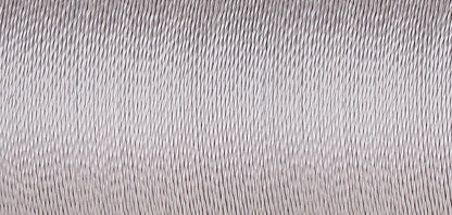 Madeira Rayon No.40 Machine Embroidery Thread 1000m - Shade 1012