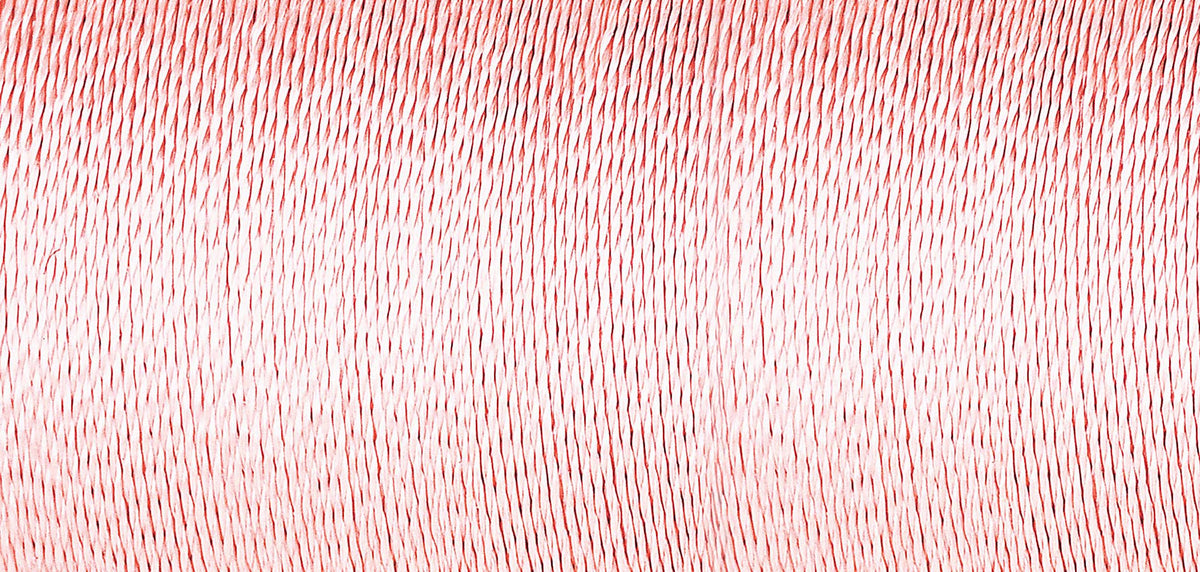 Madeira Rayon No.40 Machine Embroidery Thread 1000m - Shade 1019
