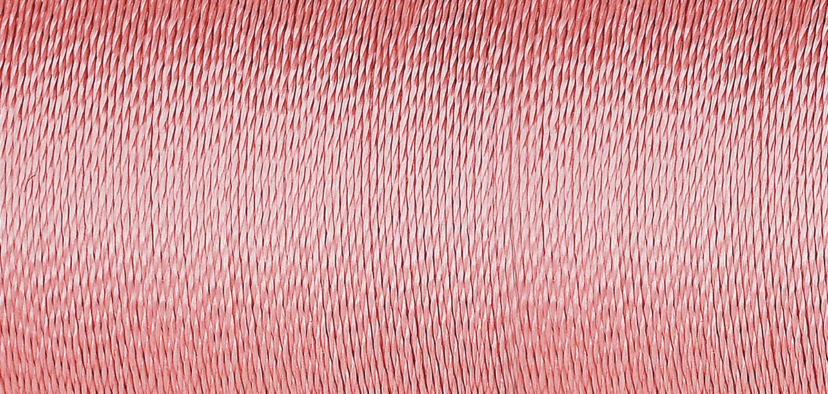 Madeira Rayon No.40 Machine Embroidery Thread 1000m - Shade 1020