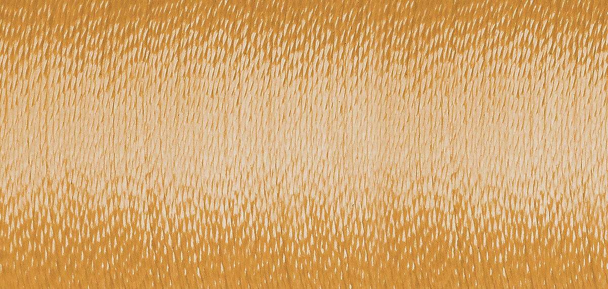 Madeira Rayon No.40 Machine Embroidery Thread 1000m - Shade 1025