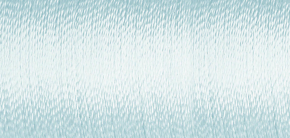 Madeira Rayon No.40 Machine Embroidery Thread 1000m - Shade 1027