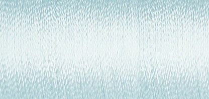 Madeira Rayon No.40 Machine Embroidery Thread 1000m - Shade 1027