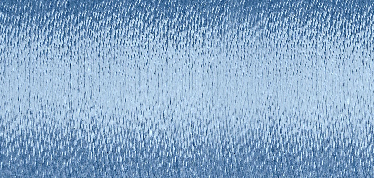 Madeira Rayon No.40 Machine Embroidery Thread 1000m - Shade 1028