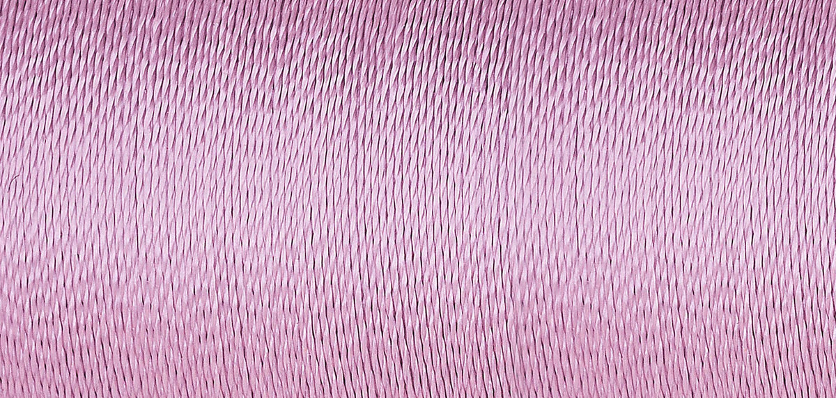 Madeira Rayon No.40 Machine Embroidery Thread 1000m - Shade 1031