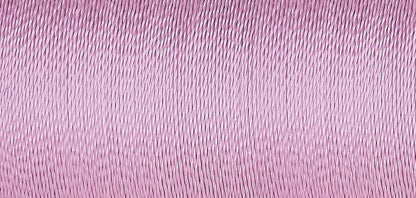 Madeira Rayon No.40 Machine Embroidery Thread 1000m - Shade 1031