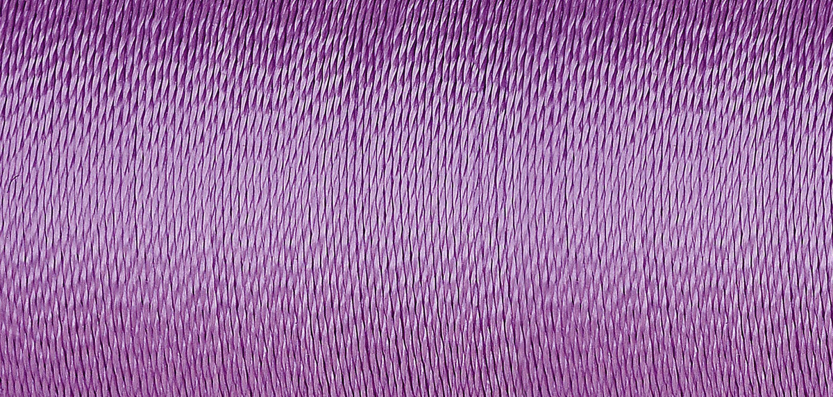 Madeira Rayon No.40 Machine Embroidery Thread 1000m - Shade 1032