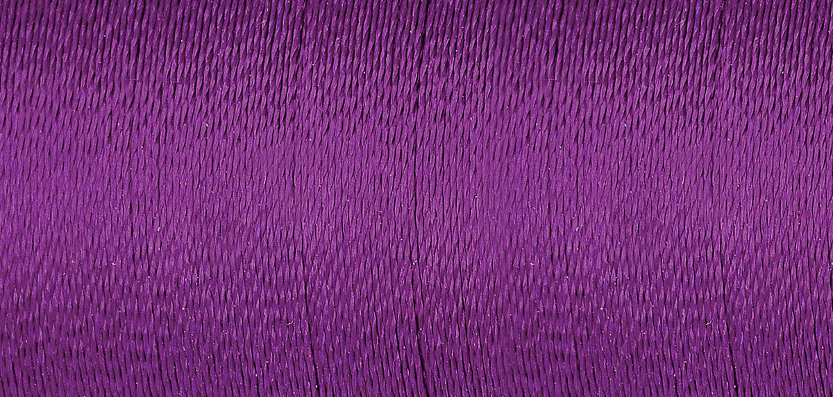 Madeira Rayon No.40 Machine Embroidery Thread 1000m - Shade 1033