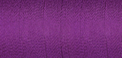 Madeira Rayon No.40 Machine Embroidery Thread 1000m - Shade 1033
