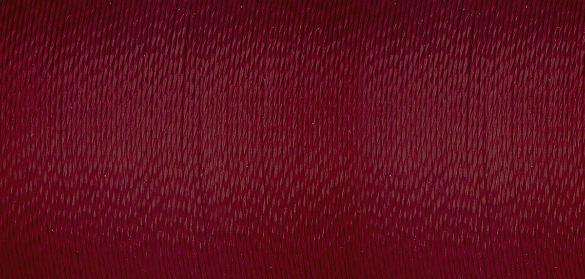 Madeira Rayon No.40 Machine Embroidery Thread 1000m - Shade 1035