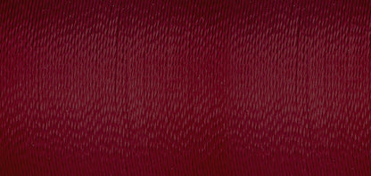 Madeira Rayon No.40 Machine Embroidery Thread 1000m - Shade 1035