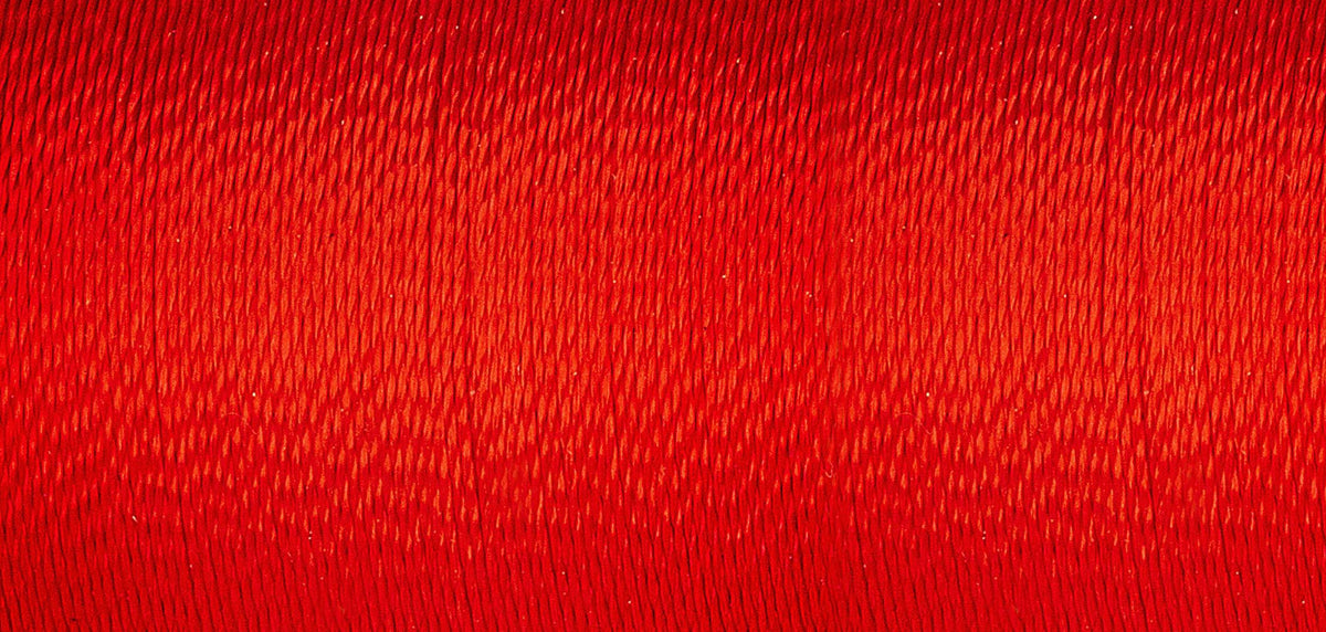 Madeira Rayon No.40 Machine Embroidery Thread 1000m - Shade 1037