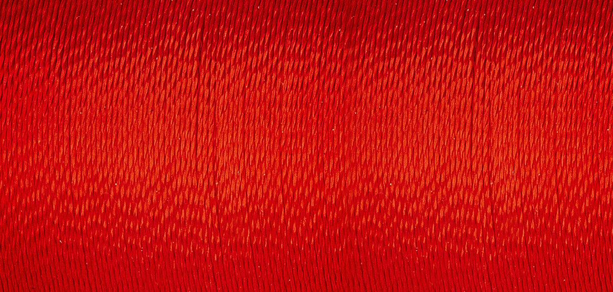 Madeira Rayon No.40 Machine Embroidery Thread 1000m - Shade 1039