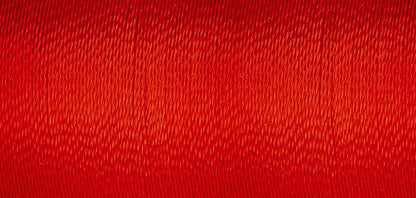 Madeira Rayon No.40 Machine Embroidery Thread 1000m - Shade 1039