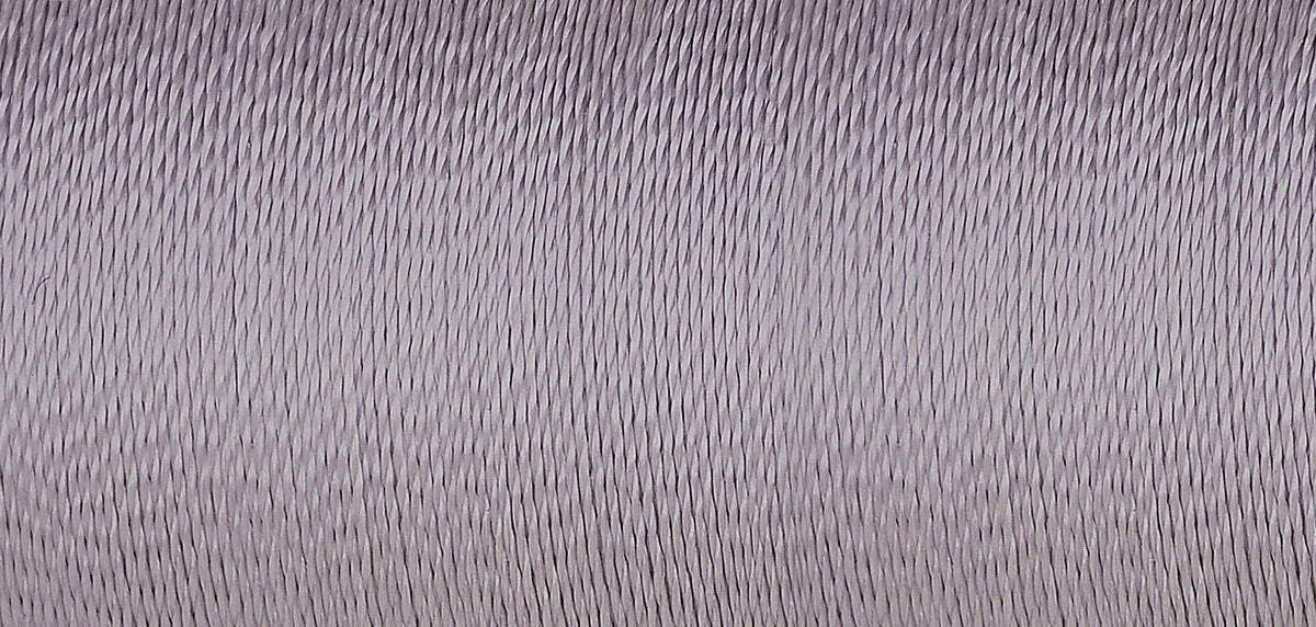 Madeira Rayon No.40 Machine Embroidery Thread 1000m - Shade 1040