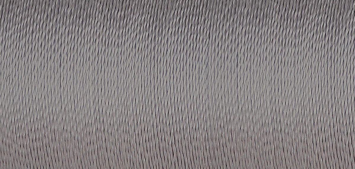 Madeira Rayon No.40 Machine Embroidery Thread 1000m - Shade 1041