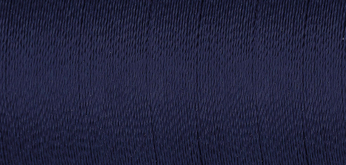 Madeira Rayon No.40 Machine Embroidery Thread 1000m - Shade 1044