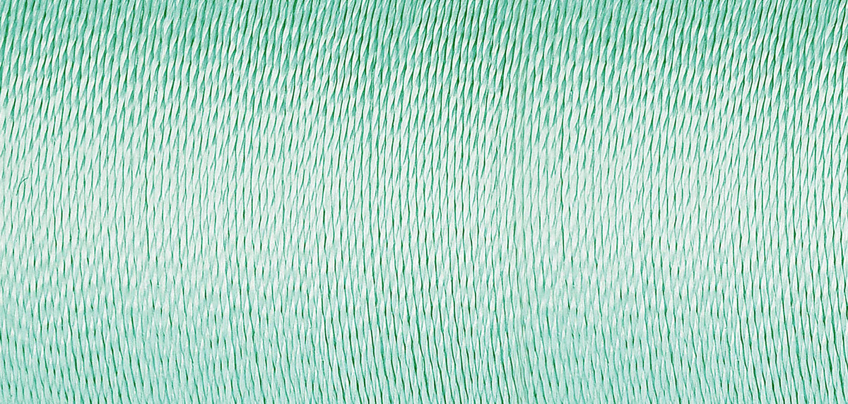 Madeira Rayon No.40 Machine Embroidery Thread 1000m - Shade 1047