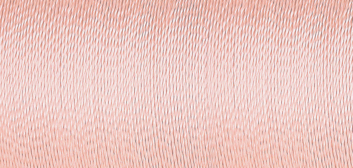 Madeira Rayon No.40 Machine Embroidery Thread 1000m - Shade 1053