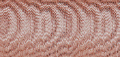 Madeira Rayon No.40 Machine Embroidery Thread 1000m - Shade 1054