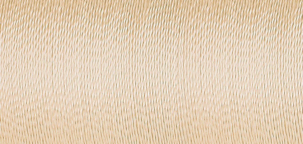 Madeira Rayon No.40 Machine Embroidery Thread 1000m - Shade 1055