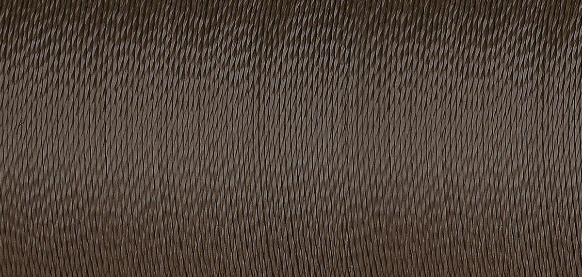 Madeira Rayon No.40 Machine Embroidery Thread 1000m - Shade 1059