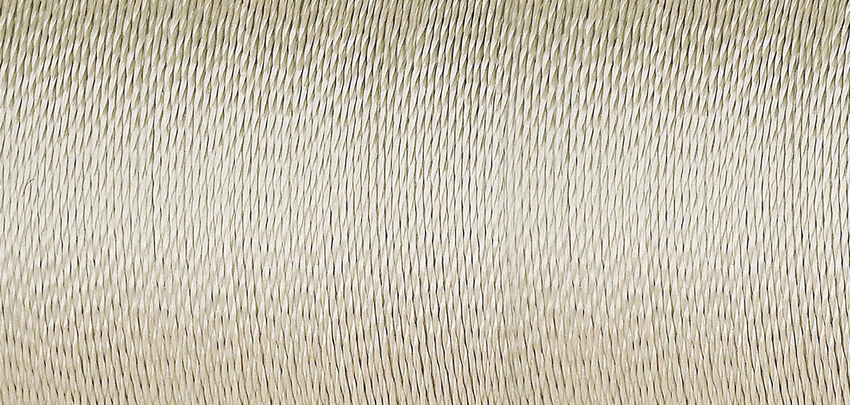 Madeira Rayon No.40 Machine Embroidery Thread 1000m - Shade 1060