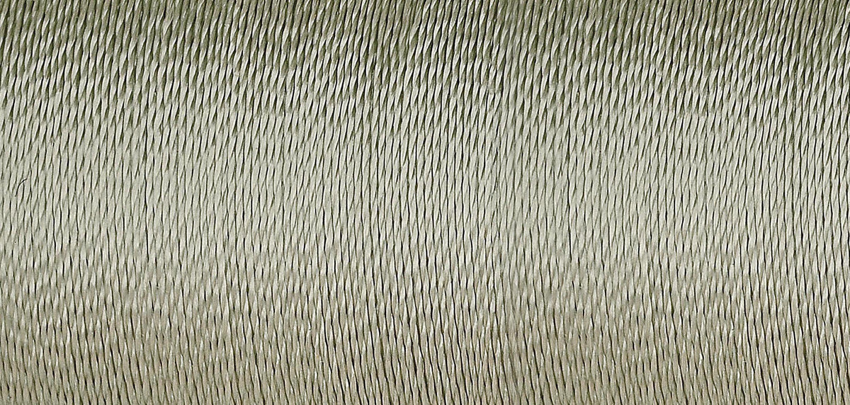 Madeira Rayon No.40 Machine Embroidery Thread 1000m - Shade 1062