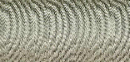 Madeira Rayon No.40 Machine Embroidery Thread 1000m - Shade 1062