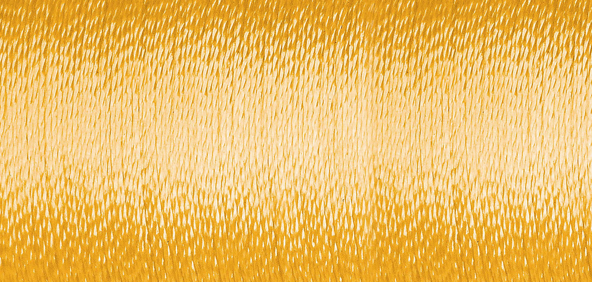 Madeira Rayon No.40 Machine Embroidery Thread 1000m - Shade 1065
