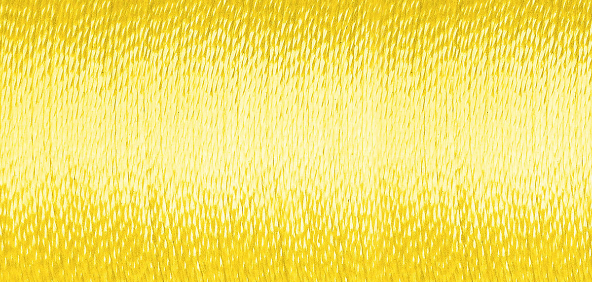Madeira Rayon No.40 Machine Embroidery Thread 1000m - Shade 1068