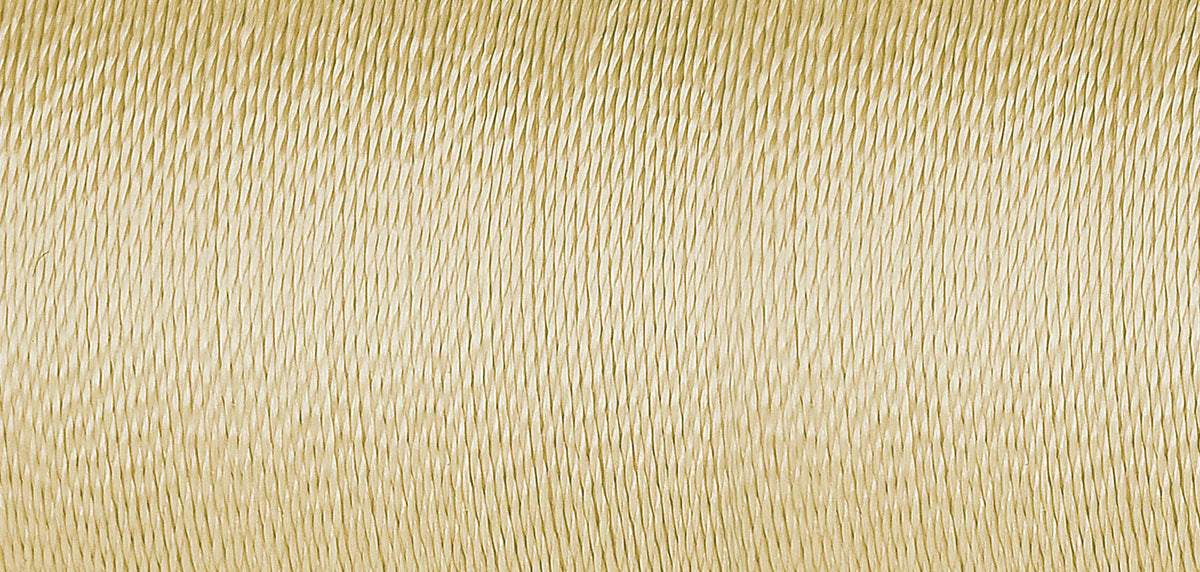 Madeira Rayon No.40 Machine Embroidery Thread 1000m - Shade 1070