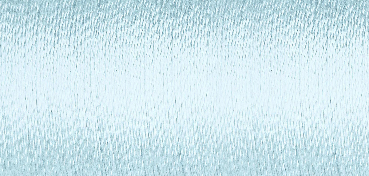 Madeira Rayon No.40 Machine Embroidery Thread 1000m - Shade 1074