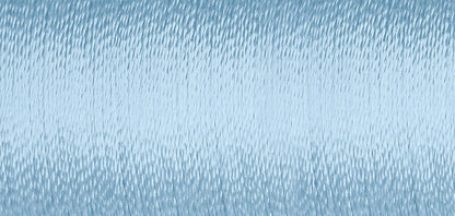 Madeira Rayon No.40 Machine Embroidery Thread 1000m - Shade 1075