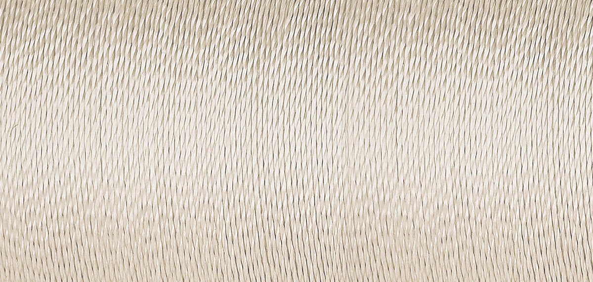 Madeira Rayon No.40 Machine Embroidery Thread 1000m - Shade 1082