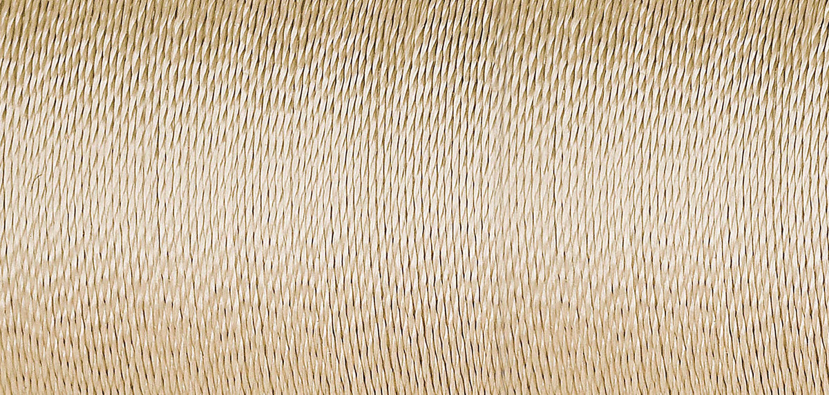 Madeira Rayon No.40 Machine Embroidery Thread 1000m - Shade 1084