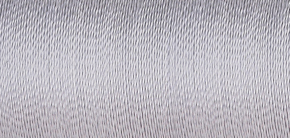 Madeira Rayon No.40 Machine Embroidery Thread 1000m - Shade 1087