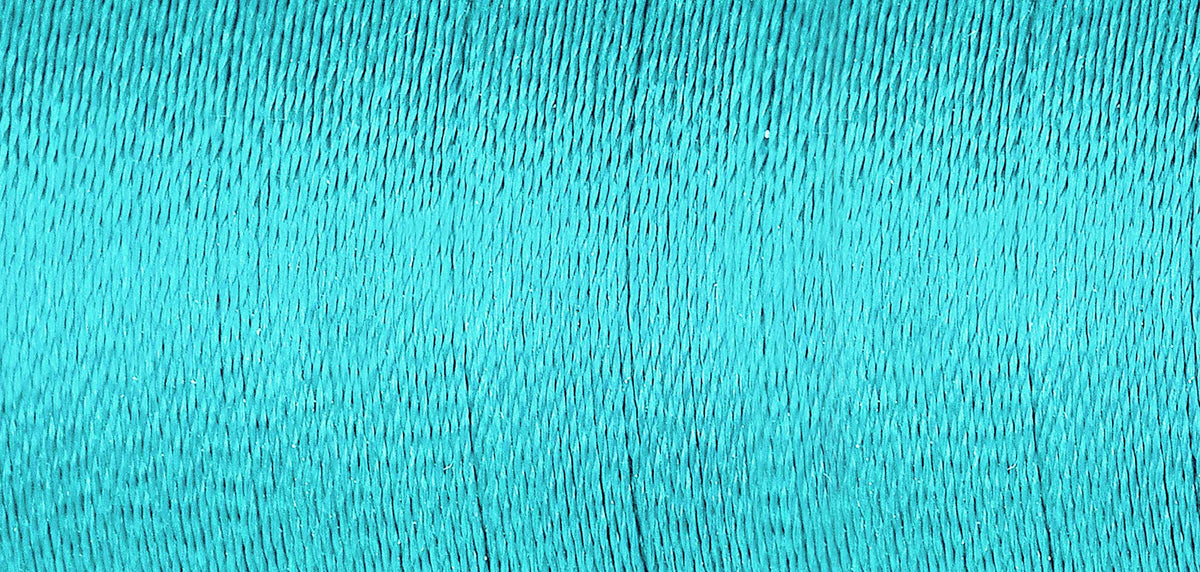 Madeira Rayon No.40 Machine Embroidery Thread 1000m - Shade 1094