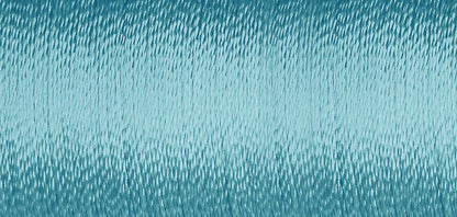 Madeira Rayon No.40 Machine Embroidery Thread 1000m - Shade 1096