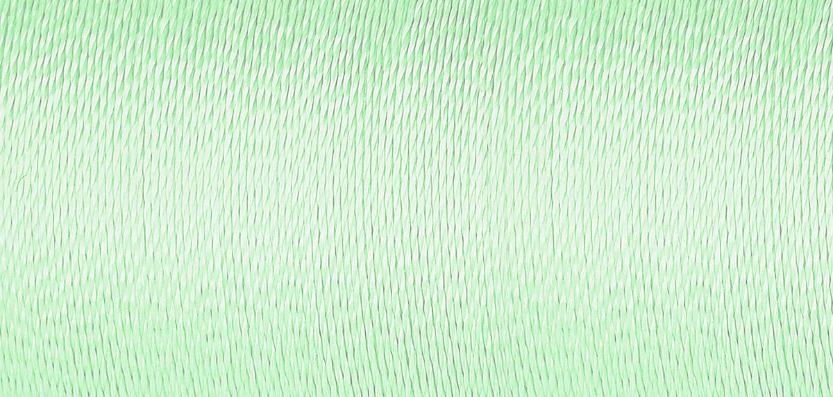 Madeira Rayon No.40 Machine Embroidery Thread 1000m - Shade 1100