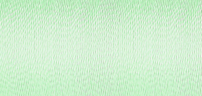 Madeira Rayon No.40 Machine Embroidery Thread 1000m - Shade 1100