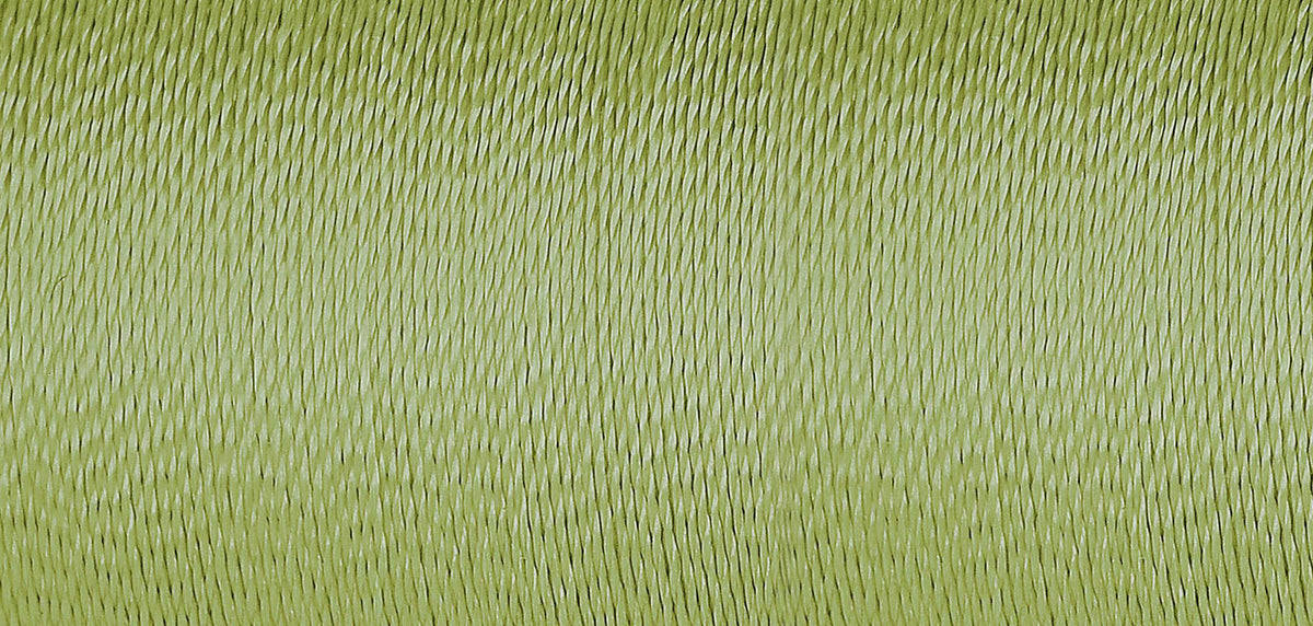 Madeira Rayon No.40 Machine Embroidery Thread 1000m - Shade 1106