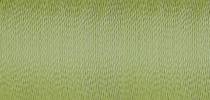 Madeira Rayon No.40 Machine Embroidery Thread 1000m - Shade 1106