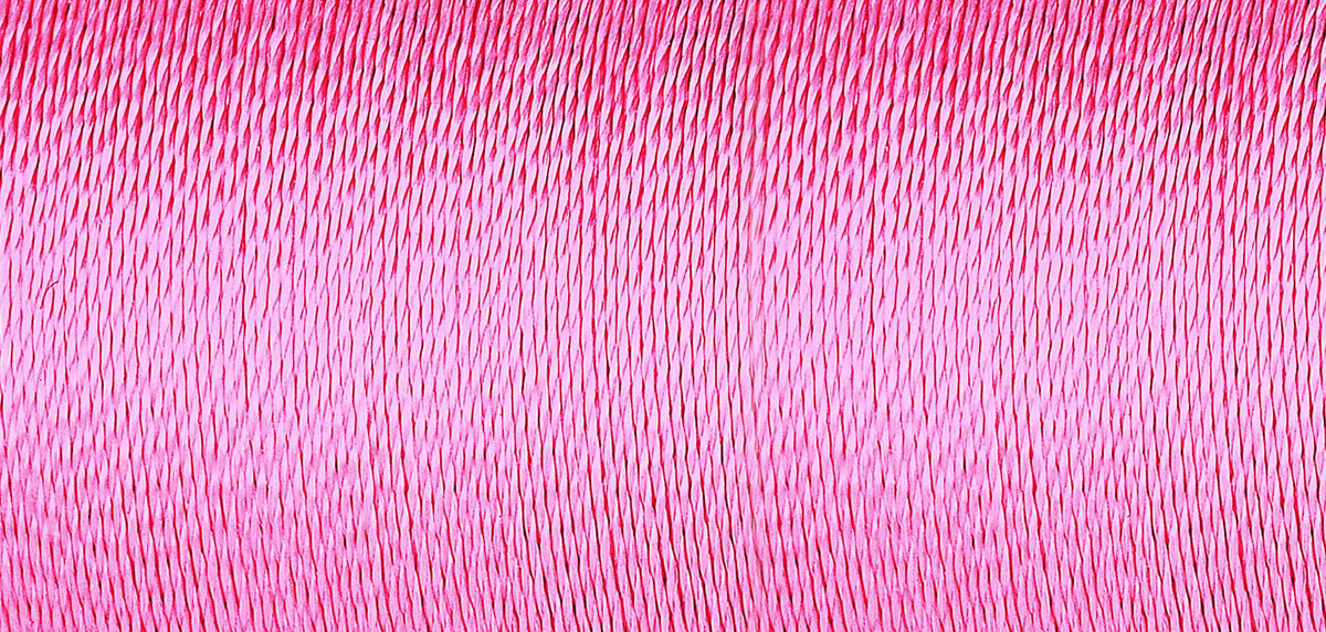 Madeira Rayon No.40 Machine Embroidery Thread 1000m - Shade 1107