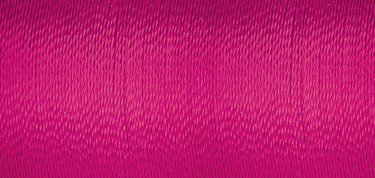Madeira Rayon No.40 Machine Embroidery Thread 1000m - Shade 1110