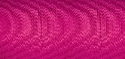 Madeira Rayon No.40 Machine Embroidery Thread 1000m - Shade 1110