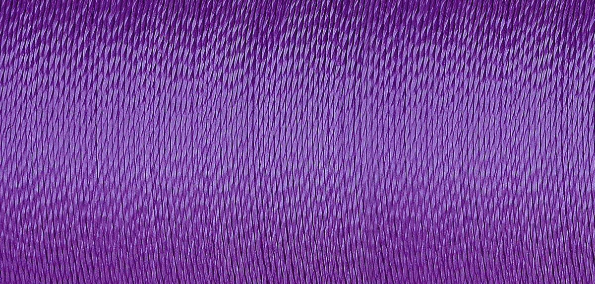 Madeira Rayon No.40 Machine Embroidery Thread 1000m - Shade 1112
